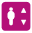 Plus Icon
