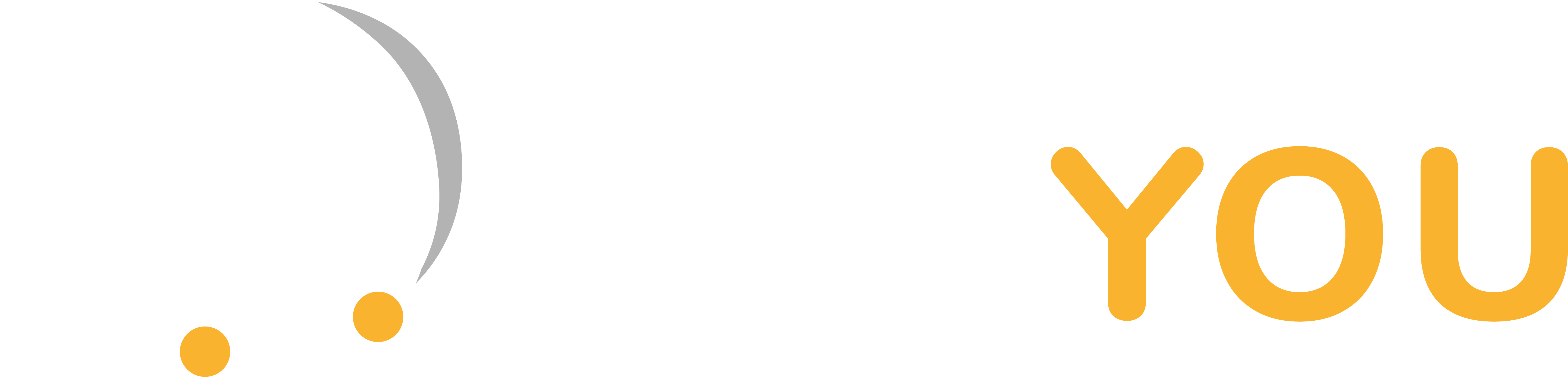 DelivYou Logo