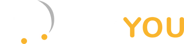 Delivyou — accueil