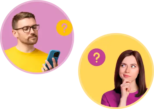 Questions fréquentes sur la livraison entre particuliers avec Delivyou