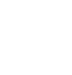 Télécharger Delivyou sur l’App Store