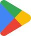 Télécharger Delivyou sur Google Play