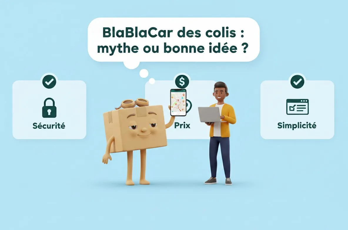 blablacar-des-colis-delivyou