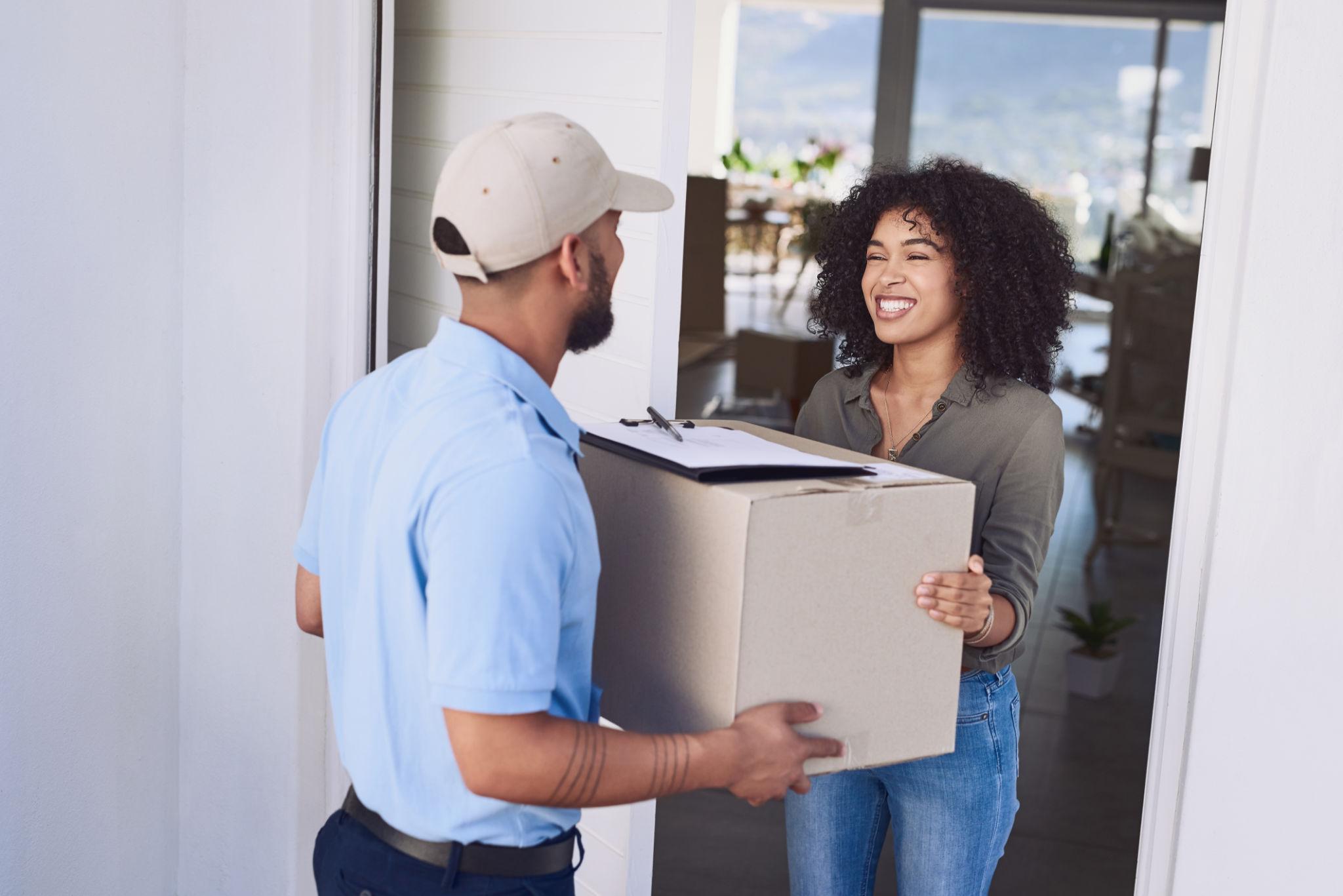 guide complet et solutions rapides