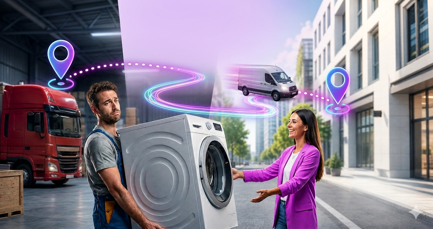 Envoyer un colis pas cher : guide complet et solutions rapides