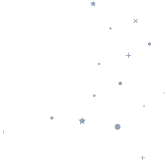 Questions fréquentes sur la livraison entre particuliers avec Delivyou