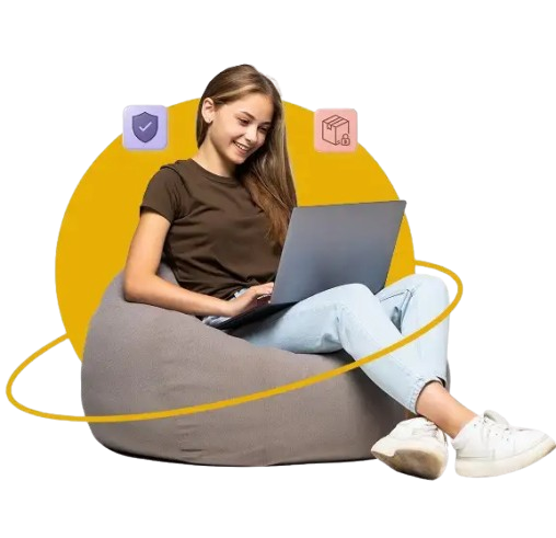 Plateforme Fiable
