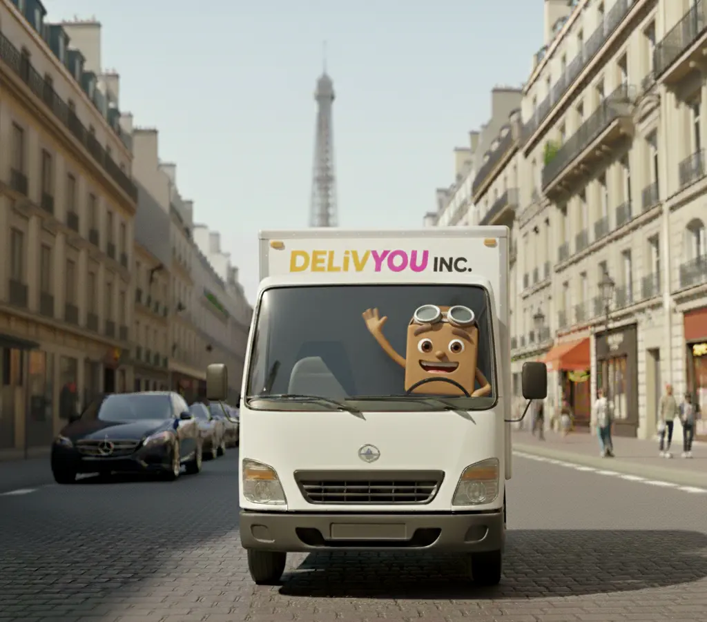 Transport de canapé : le guide pratique pour un déménagement sans stress