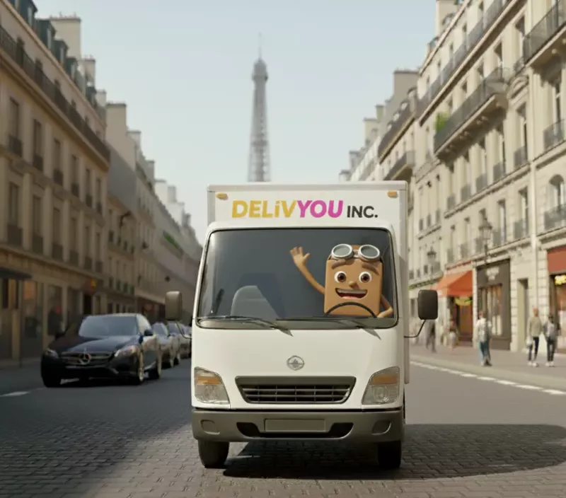 transport-de-canape-delivyou