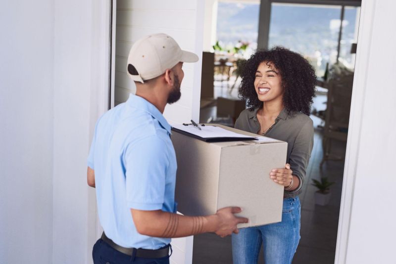 guide complet et solutions rapides